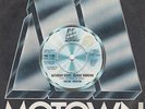 Thelma Houston - Saturday Night Sunday Morning - Tamla Motown tmg 1130 Motown So