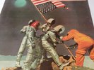 Canned Heat 'Future Blues' EX/EX Fantastic Copy BGO Records Vinyl LP 12
