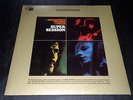 BLOOMFIELD KOOPER STILLS Super Session QUADRAPHONIC LP NM QUAD