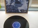 SHOTMAKER crayon club LP 1st press ORIGINAL neurosis dri sinaloa oxes boris yob