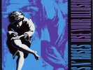 Guns N' Roses - Use Your Illusion II [New Vinyl] Explicit