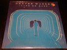 DEXTER WANSEL Life On Mars TSOP LP FUNK/MODERN SOUL