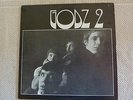 THE GODZ - GODZ 2