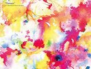 Nujabes ?/ 