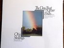 NEW Otis Skillings - The Day That Never Ends (Vinyl LP R-7238) FREE SHIPPING