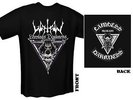 WATAIN - lawless darkness TS