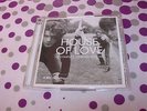 The House of Love - Complete John Peel Sessions (Live Recording, 2006) 2CD