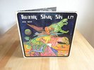 Twenty Sixty Six and then 2066 Orig. 1st. United Artists rare Krautrock Vinyl LP