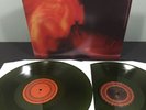 Cough Still They Pray Vinyl Lp/100 MDF windhand bongripper conan electric wizard