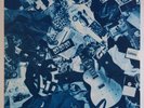 THE WHO: Phases ’81 GERMANY Boxset 11x LP Super NM Wax Polydor Complete Inserts