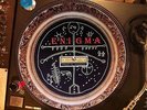 SANDRA CRETU ENIGMA RETURN TO INNOCENCE RARE 12
