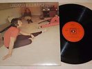 CLIFF BENNETT'S REBELLION ALBUM, 1971, CBS 64487, MINT-
