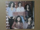 Deep Purple  LP 