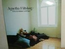 Agnetha Faltskog: Elva Kvinnor I Ett Hus. '75 Cupol Sweden CLPS 351