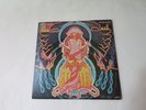 Hawkwind - Space Ritual- United Artist UA-LA-120-H2 LP