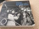 the smiths vinyl box set meat strangeways complete bombs dead rare
