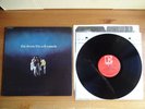 the Doors the Soft Parade 1970 3rd EKS-75005 plays mostly MINT- A-2/B-2 Lyrics