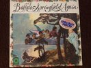 Buffalo Springfield Again Rare Original Stereo Sealed Atco Records Album LP
