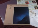 Antonio Carlos Jobim  TIDE  -  LP A&M SP 3031 USA 1970 near mint