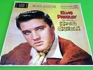 ELVIS PRESLEY - RCA Victor LPM-1884 - 