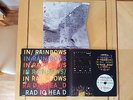 Radiohead In Rainbows Limited & Special Edition (2 Vinyl 2 CD) - Unused