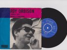 ROY ORBISON 