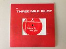 Three Mile Pilot 7