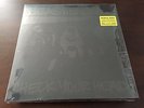 Beastie Boys Check Your Head Limited Collector's Edition 4 LP vinyl