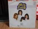 QUEEN   The Seven Seas Of Rhye? Rare Japanese  7inch Vinyl   P-1314