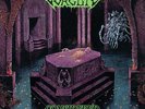 Gorguts - Considered Dead LP #103091