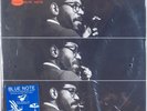 JOE HENDERSON: Mode for Joe AUDIOPHILE Music Matters 45rpm 2x LP NM- Super Jazz