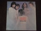 MAN LP Revelation