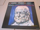 RCA VICTOR LSC 2342 SIBELIUS SYMPHONY NO.2 PIERRE MONTEUX L.S.O NM CONDITION