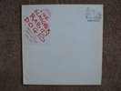 Slaughter & the Dogs U.K. LP 