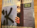 Killing Time Brightside Record Original In-Effect Pressing LP 1989 NYHC RARE