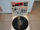 Guns N Roses GN´R Lies LP Geffen GEF 24198 Germany 1986 MINT -