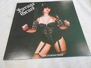 SAVAGE GRACE 