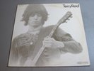 Terry Reid-Self Titled-LP Epic BN 26477