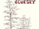 BLUESET 