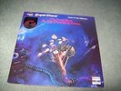The Moody Blues - On The Threshold Of A Dream LP half speed mastered on Nautilus