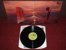 PRETTY THINGS Parachute LP 1970 HARVEST 1st Press BRILLIANT EXAMPLE