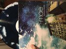 Destination: Beautiful Mae Copeland Tooth and Nail Vinyl