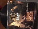 Eisley Room Noises Vinyl RARE the Valley Combinations