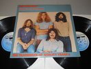 RARE LED ZEPPELIN LIVE 2 LP GOING TO CALIFORNIA TMOQ YEARS VG VINYL VG COVER