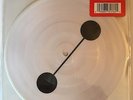 Fall Out Boy - Immortals Picture Disc