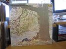 JOHN LENNON / PLASTIC ONO BAND VINYL RECORD 12