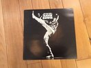 David Bowie - The Man Who Sold The World, EXCELLENT Condition, RARE USA DYNAFLEX