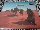 SLEEP DOPESMOKER 2XLP BLACK VINYL REMASTERED METAL PUNK DOOM STONER SUNN MELVINS