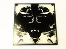 Mott The Hoople - Mad Shadows UK 1970 LP Pink 'i' Island Label