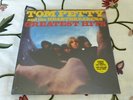 TOM PETTY AND THE HEARTBREAKERS 